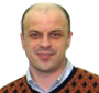 Максим Бутченко