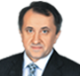 Богдан Данилишин