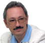 Алексей Греков
