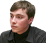 Андрiй Любка