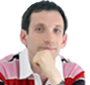 Виталий Портников