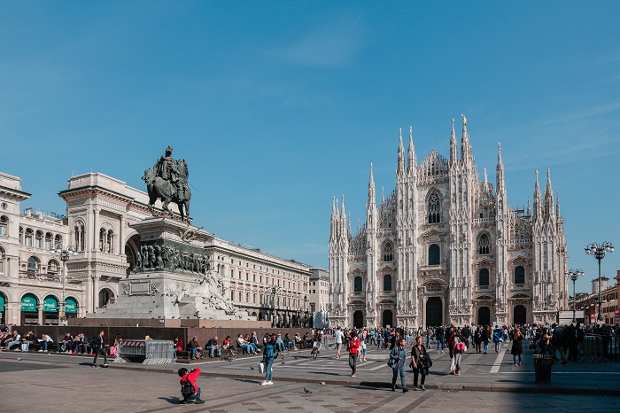 03_duomo-itlaia-milan