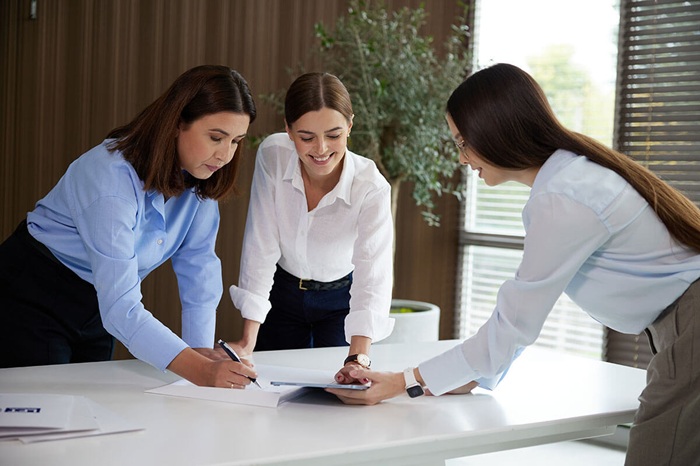 111111111_29.05.2025