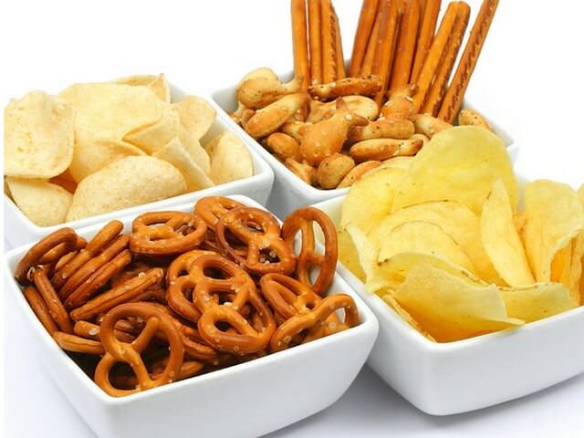 122255_5a5ae06969d8a5a5ae06969dc6_30.07.18