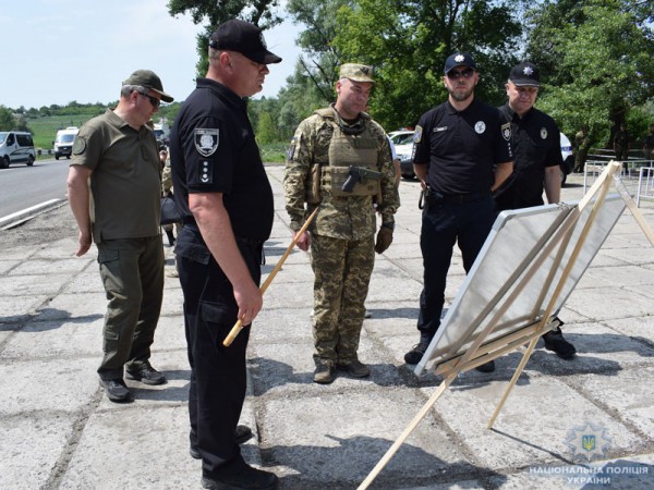 12ac5fbaa66047a8a823d2c9d82fe813_16.06.18