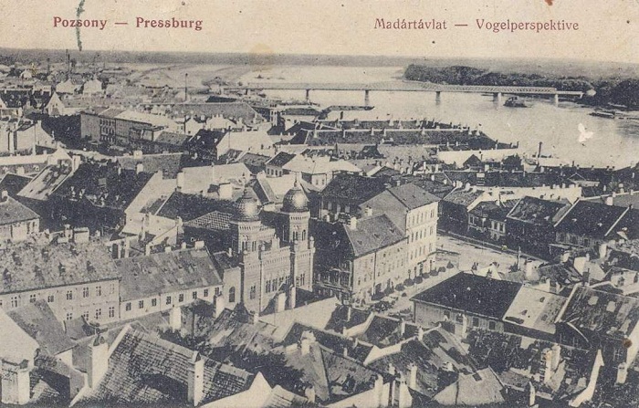 1914