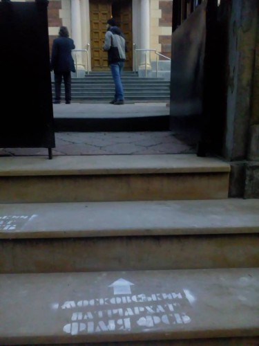 1ef8102023ba6f356a446b897a5b9e82_11.11.18_1