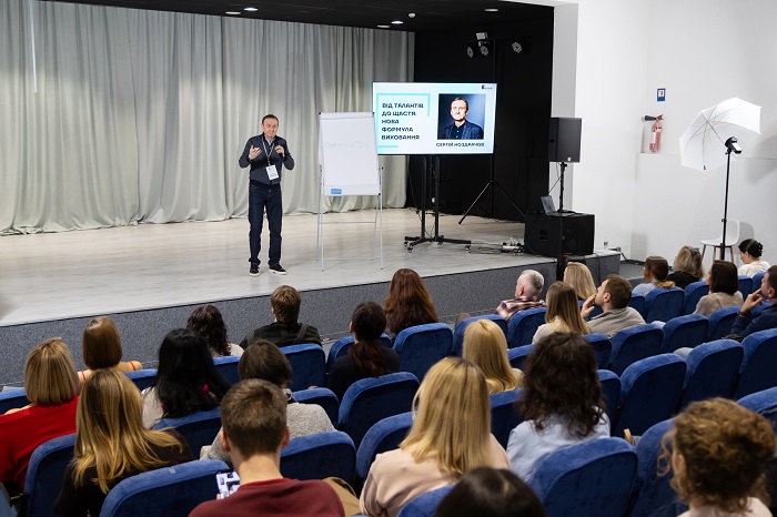 1nozdrachov_10.03.26_1