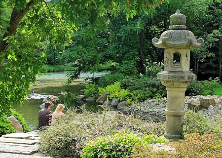 21_japanese_garden_wroclaw