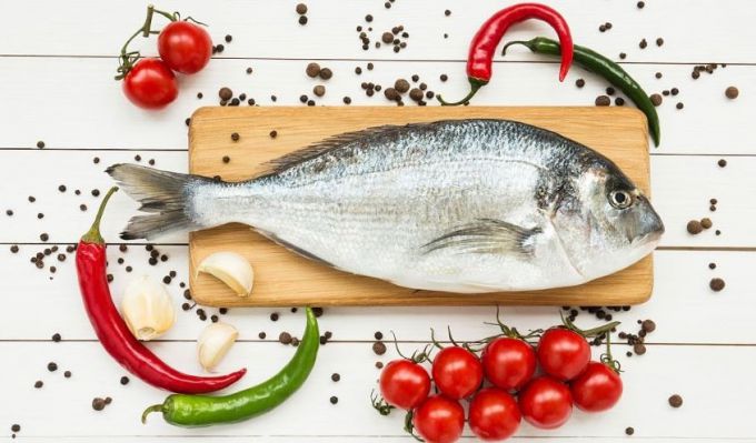 25_57023f738aea457023f738aedb_12.10.18_1