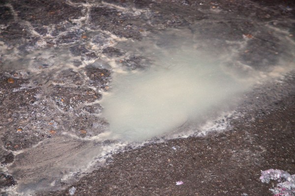 3b521df52aaf068ed6cc9ca67d4fb6f0_07.07.18