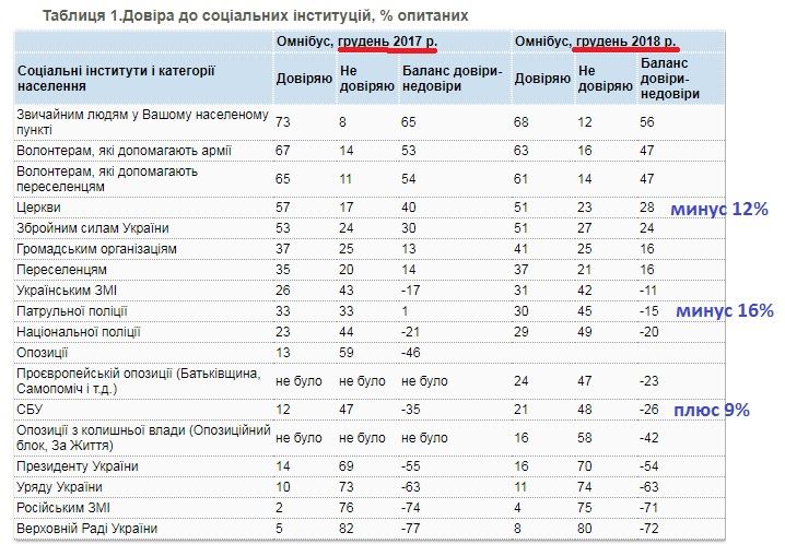 51001563_10217649507899750_1065047878184992768_n