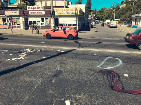 54636378332d4b642056e2d800473b84_01.06.18