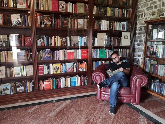 70943079_1317588241759949_6322547062097313792_o