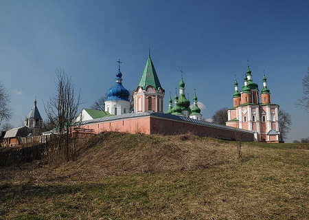 800px-Gustynia_Monastery_06