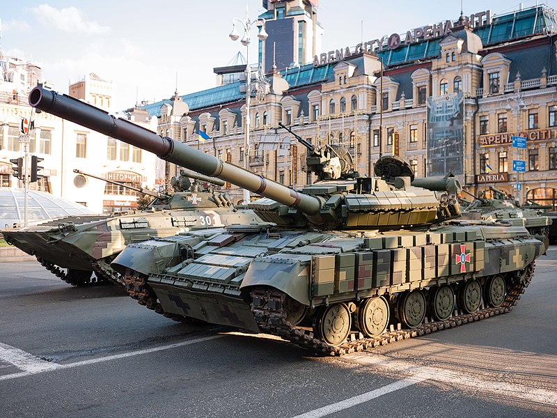 800px-T-64BV_tank_Kyiv_2018_29