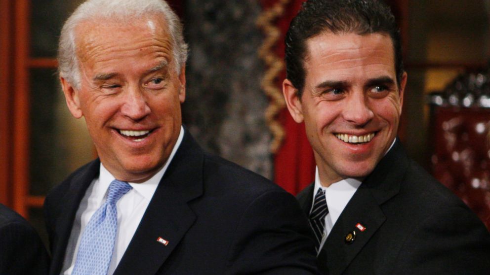 AP_biden_hunter_mm_150825_16x9_992