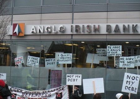 Anglo-Irish-Bank-Occupied