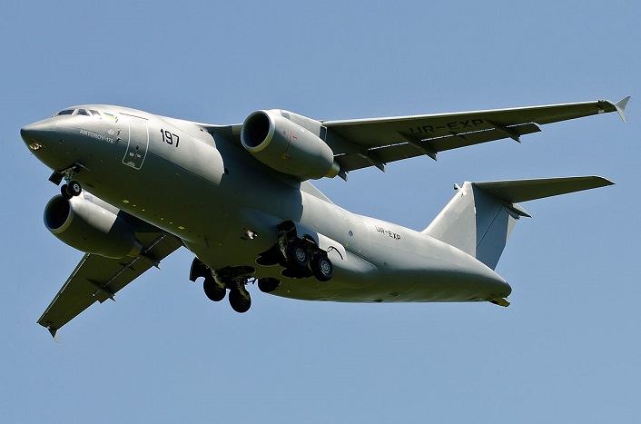 Antonov_An-178_in_military_grey_colours.jpeg_16.08.18_1