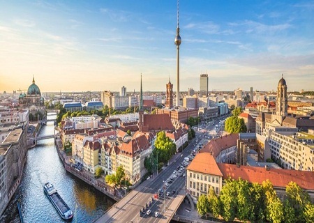 Berlin-city-view-870x400