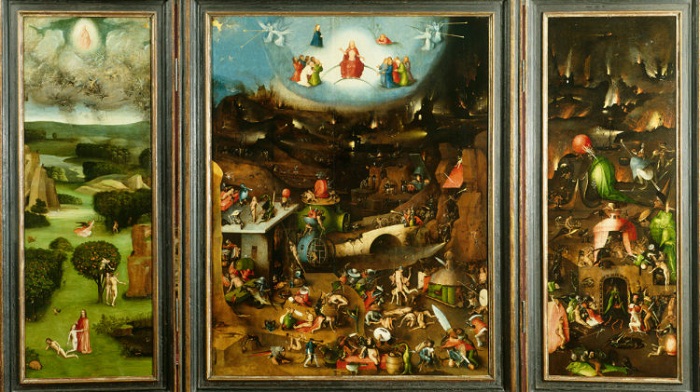 Bosch