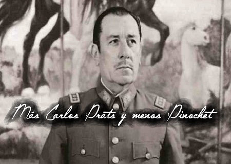 Carlos-Prats-El-Ciudadano