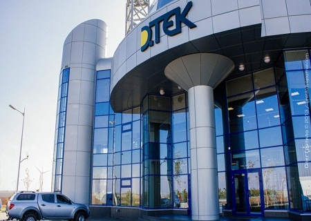 DTEK-1-880x528