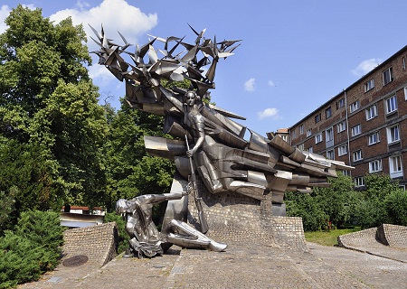 Defenders_of_the_Polish_Post_Office_in_Gdask