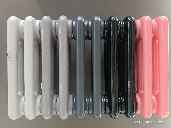 Delonghi_multicolumn_kolir_2