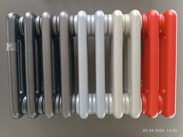 Delonghi_multicolumn_kolir_3