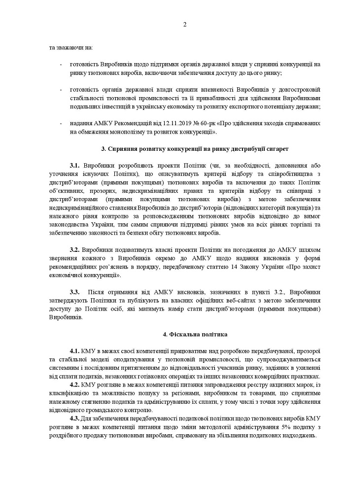 Document-page-002_09.01.20