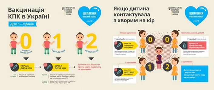 5bdef250e6412222c1064208042f4e84_1