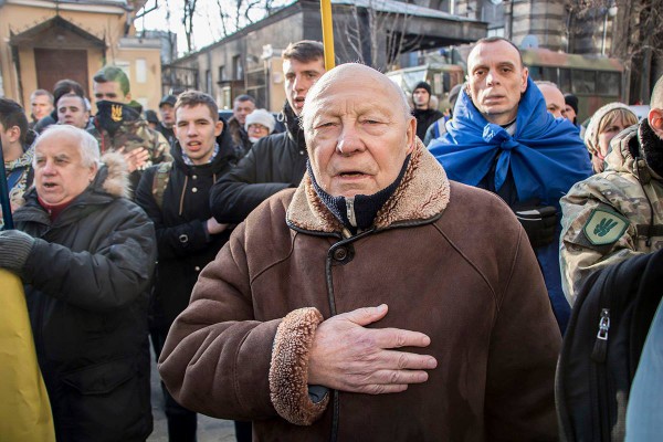 6c1c33767f2f2e5d17a41552c69588fd