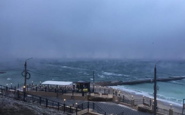 9d54af4dae42c5ab1126b6a499eefd5a