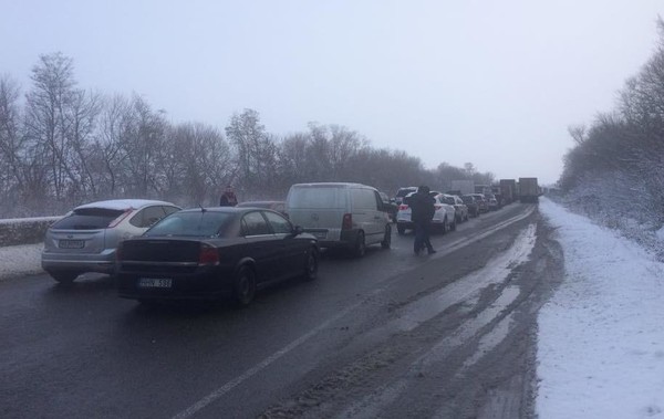 Ykraina_Probki_Odesskaia_Trassa_19.01.18