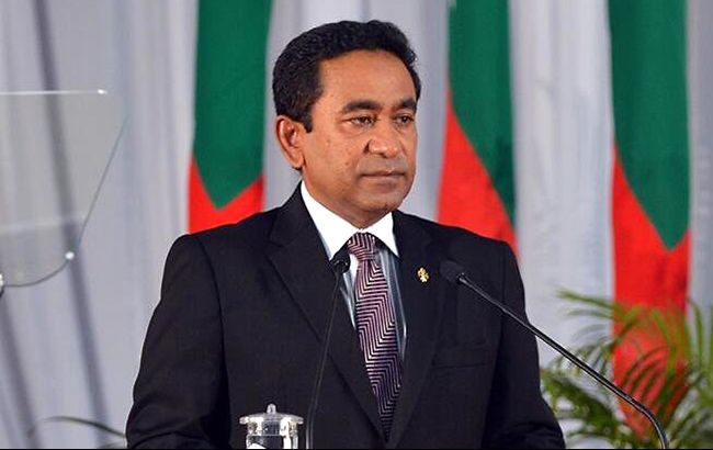 abd__twitter_com_presyameen__650x410