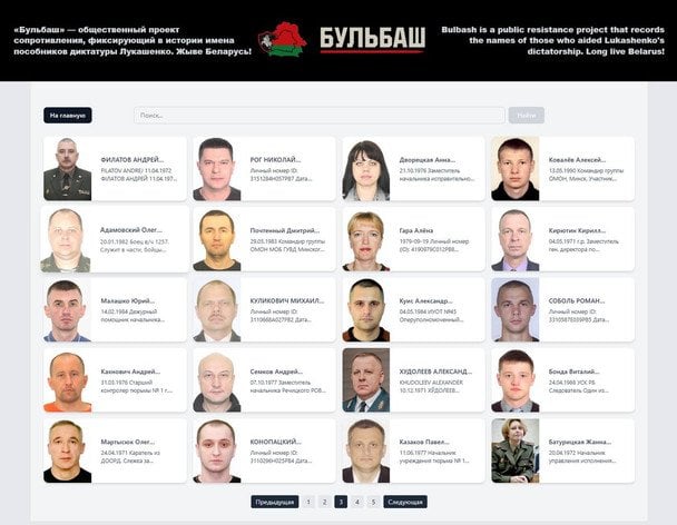 1928e9acf4462ced93bfbc8ad7b95054_17.09.25