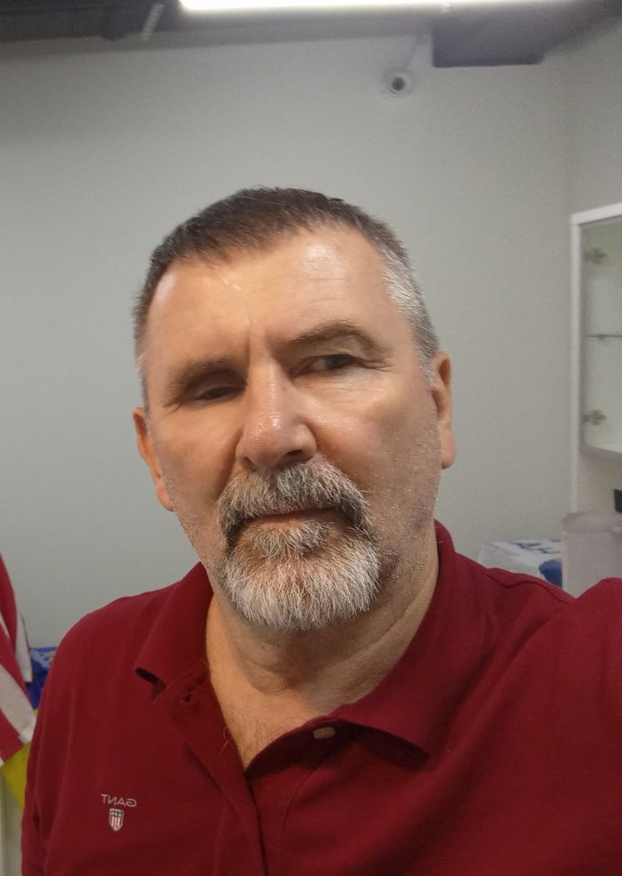 531908886_781461884357646_3929204630749137686_n_12.09.25_0