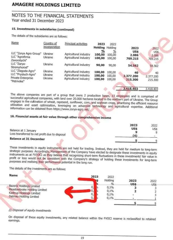 68aee57a68354-00053_27.08.25_1_1