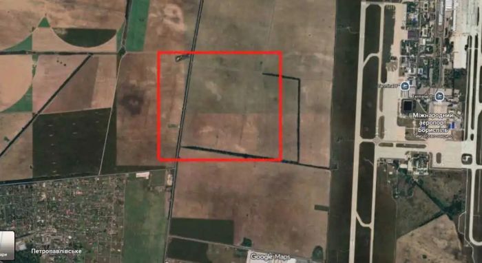 68de5265715c7-screenshot_4_02.10.25_1_1