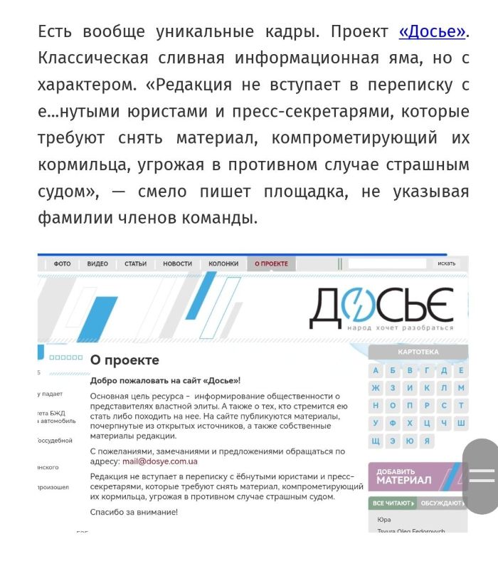 IMG_20250807_132019_388_07.08.25