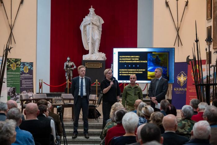 WhatsApp_Image_2025-02-24_at_13.49.51_e98b2fe9_0