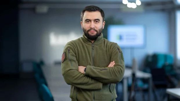 azoz2BmMfEDKNEFhmKJ8ci1DDmdFyO6nUM1NXtft.jpeg_1_11.02.25_1