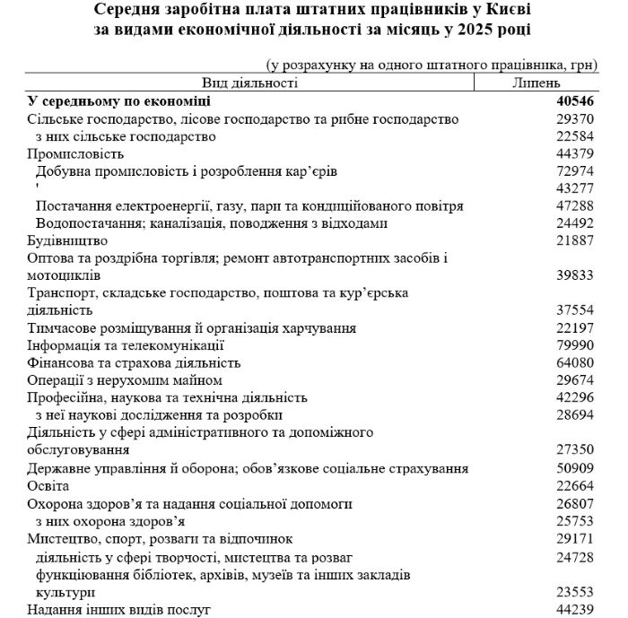 h3kmwboTpOfWw6ULtLEM_18.09.25_1_1