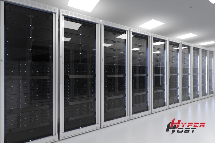 hosting-dla-saytiv-vichniy_28.01.25_1