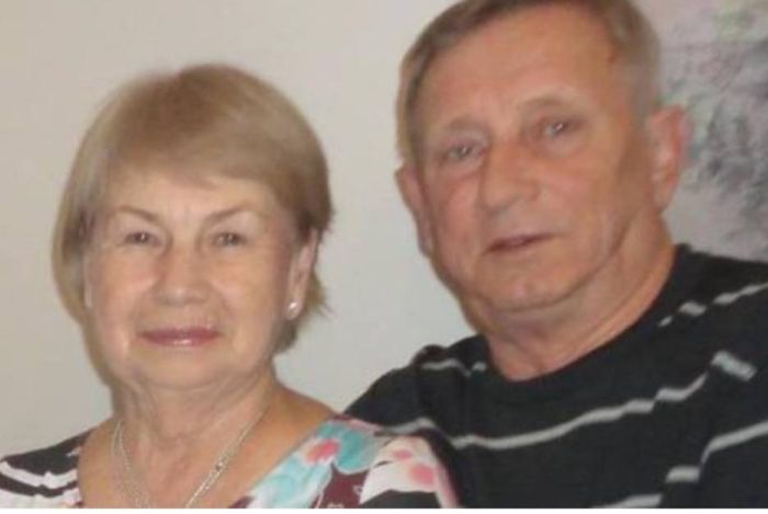 photo_2025-10-05_15-05-51_06.10.25_7_7