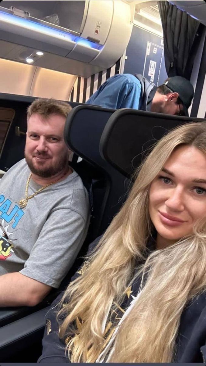 photo_2025-10-05_15-05-52_06.25.10_6