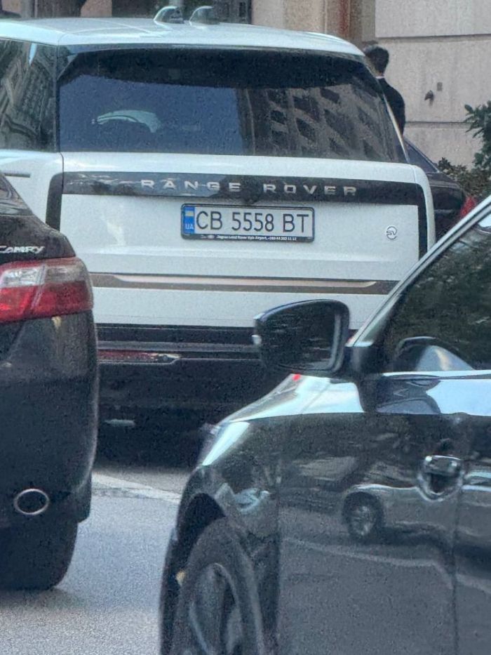 photo_2025-10-05_15-05-52_2_06.10.25_4_4