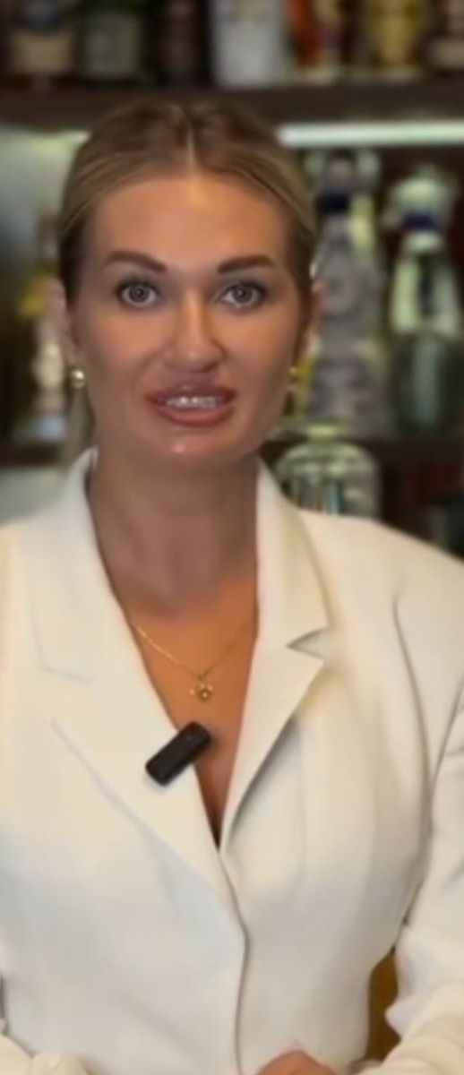 photo_2025-10-05_15-05-52_3_06.10.25_8