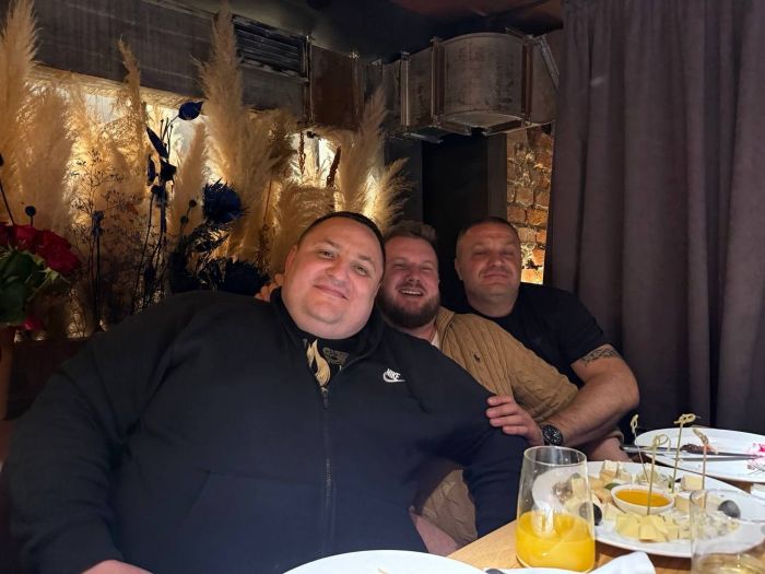 photo_2025-10-05_15-05-52_5_06.10.25_2_2